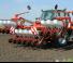 सोइंग मशीन Kuhn Planter 3 TS