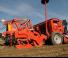 सोइंग मशीन Kuhn Premia 250-20 SL