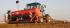 सोइंग मशीन Kuhn Premia 3500-27 MD