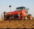 सोइंग मशीन Kuhn Premia 4000-28 SL 