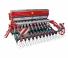 सोइंग मशीन Vogel & Noot ProfiDrill A 300