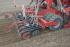 सोइंग मशीन Horsch Pronto 3 DC