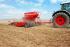 सोइंग मशीन Horsch Pronto 6 DC
