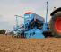 सोइंग मशीन Lemken Saphir 7/300 AutoLoad DS 125