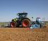 सोइंग मशीन Lemken Saphir 7/400 DS 150