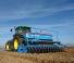 सोइंग मशीन Lemken Saphir 7/400 DS 150