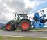 सोइंग मशीन Lemken Saphir 8/400 AutoLoad DS 125