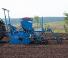 सोइंग मशीन Lemken Saphir 8/400 AutoLoad DS 150