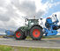 सोइंग मशीन Lemken Saphir 8/400 DS 125