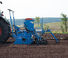 सोइंग मशीन Lemken Saphir 8/400 DS 150