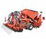 सोइंग मशीन Kubota SC1301C e-com