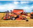 सोइंग मशीन Kubota SC1301C e-com