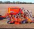 सोइंग मशीन Kubota SC1601F e-com
