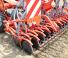 सोइंग मशीन Kubota SC1601CF e-com 