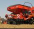 सोइंग मशीन Kuhn SD-Liner 3000-20