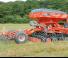 सोइंग मशीन Kuhn SD-Liner 3000-20
