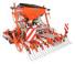 Kubota SD1300M ESA