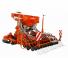 सोइंग मशीन Kubota SD2301MP e-com 