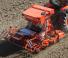 सोइंग मशीन Kubota SD2301MP e-com 