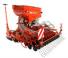 Kubota SD2400M ESA