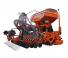 सोइंग मशीन Kubota SD3301CMP