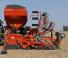 सोइंग मशीन Kubota SD3301CMP