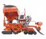 सोइंग मशीन Kubota SD3301MP e-bas