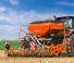 सोइंग मशीन Kubota SD3301MP e-bas
