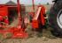 सोइंग मशीन Kuhn Sitera 3000-24 DS