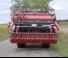 सोइंग मशीन Kuhn Sitera 3010-24 M 