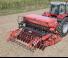 सोइंग मशीन Kuhn Sitera 3020-20 M 