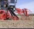 सोइंग मशीन Kuhn Sitera 3020-20 M 
