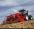 सोइंग मशीन Kuhn Sitera 3030-20 M