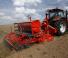 सोइंग मशीन Kuhn Sitera 3030-24 M