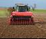 सोइंग मशीन Kuhn Sitera 3500-24 DS