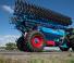 सोइंग मशीन Lemken Solitair 12/1200 K DS 125