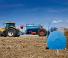 सोइंग मशीन Lemken Solitair 12/1200 K DS 150