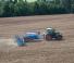 सोइंग मशीन Lemken Solitair 12/800 K DS 125