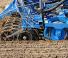 सोइंग मशीन Lemken Solitair 8/300 DS 150