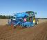 सोइंग मशीन Lemken Solitair 8/350 DS 125