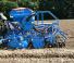 सोइंग मशीन Lemken Solitair 8/350 DS 150