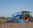 सोइंग मशीन Lemken Solitair 9/400 DS 125