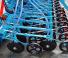 सोइंग मशीन Lemken Solitair 9/400 K DS 150