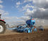 सोइंग मशीन Lemken Solitair 9/600 K DS 150