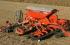 सोइंग मशीन Kuhn Speedliner 4000-32