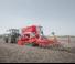 सोइंग मशीन Pöttinger Terrasem R 3 fertilizer