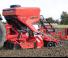 सोइंग मशीन Kuhn Venta 3010-20 Isobus 