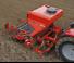 सोइंग मशीन Kuhn Venta 3010-24 Isobus 