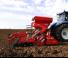 सोइंग मशीन Kuhn Venta 3010-24 Isobus 