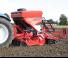 सोइंग मशीन Kuhn Venta 3030-24 Isobus